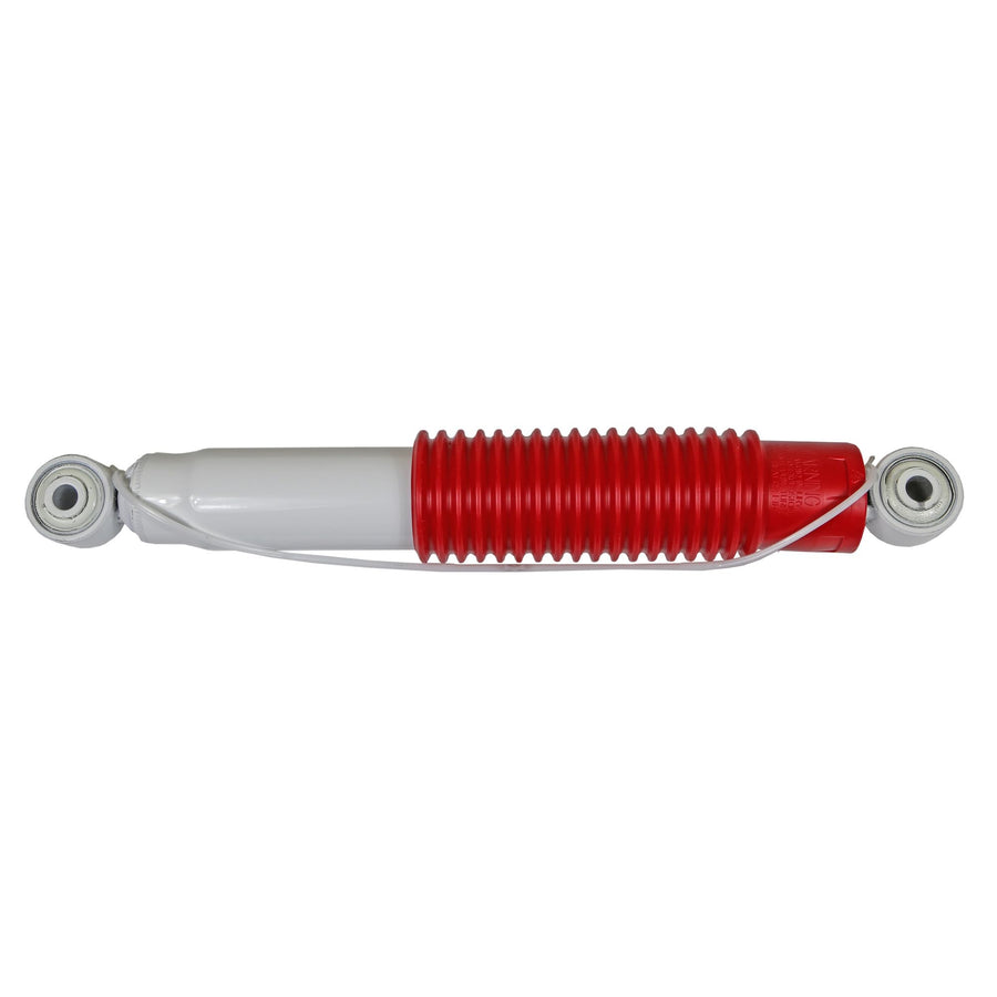 RS55069 Rancho RS5000X Suspension Shock Absorber