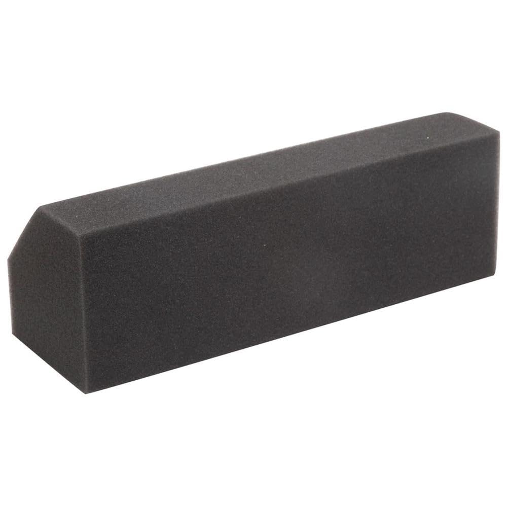 Air Filter Foam Insert K&N 85-2003