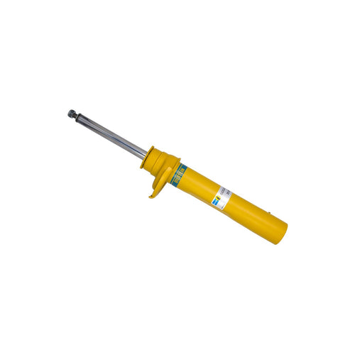 BMW X1 Front Right Strut Assembly Bilstein B8 (22-252005) 2016+