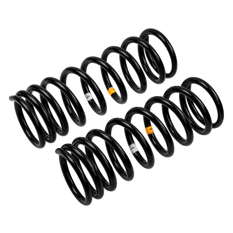 Coil Spring ARB 4x4 Accessories 3037
