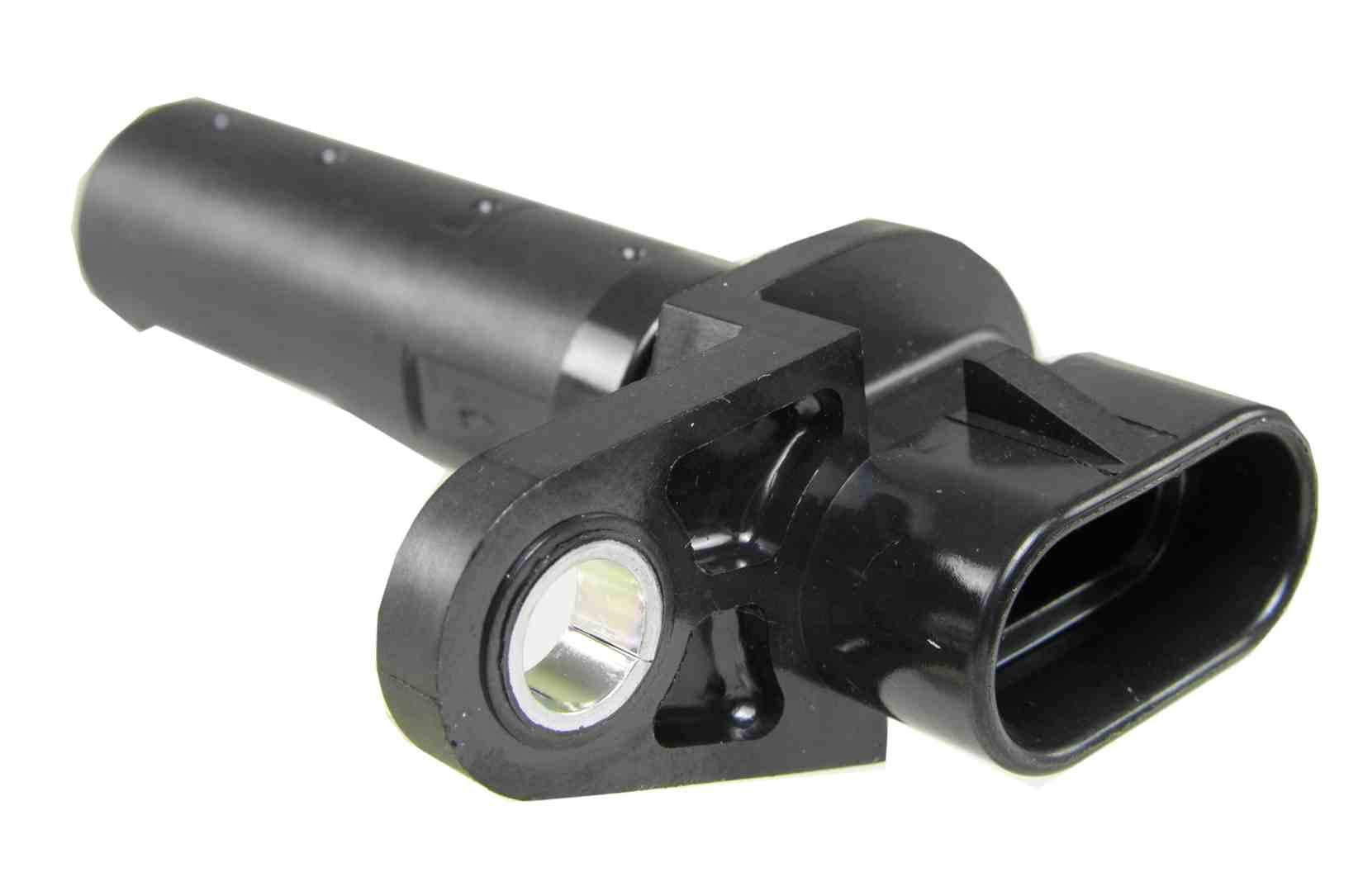 EH0152 NGK/NTK Crankshaft Position Sensor (73137)