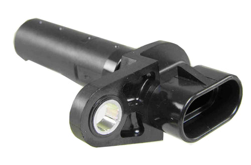 EH0152 NGK/NTK Crankshaft Position Sensor (73137)