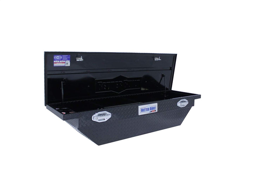 Single Lid Better Built 79211057 Tool Box
