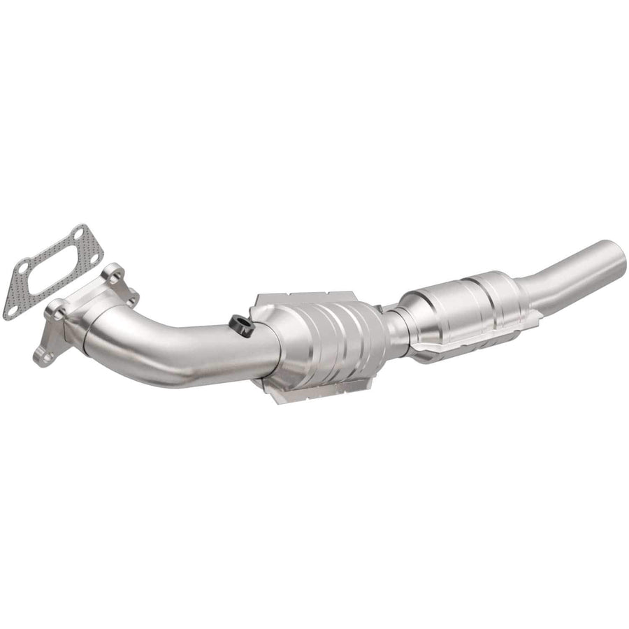 Direct Fit MagnaFlow 551682 Catalytic Converter