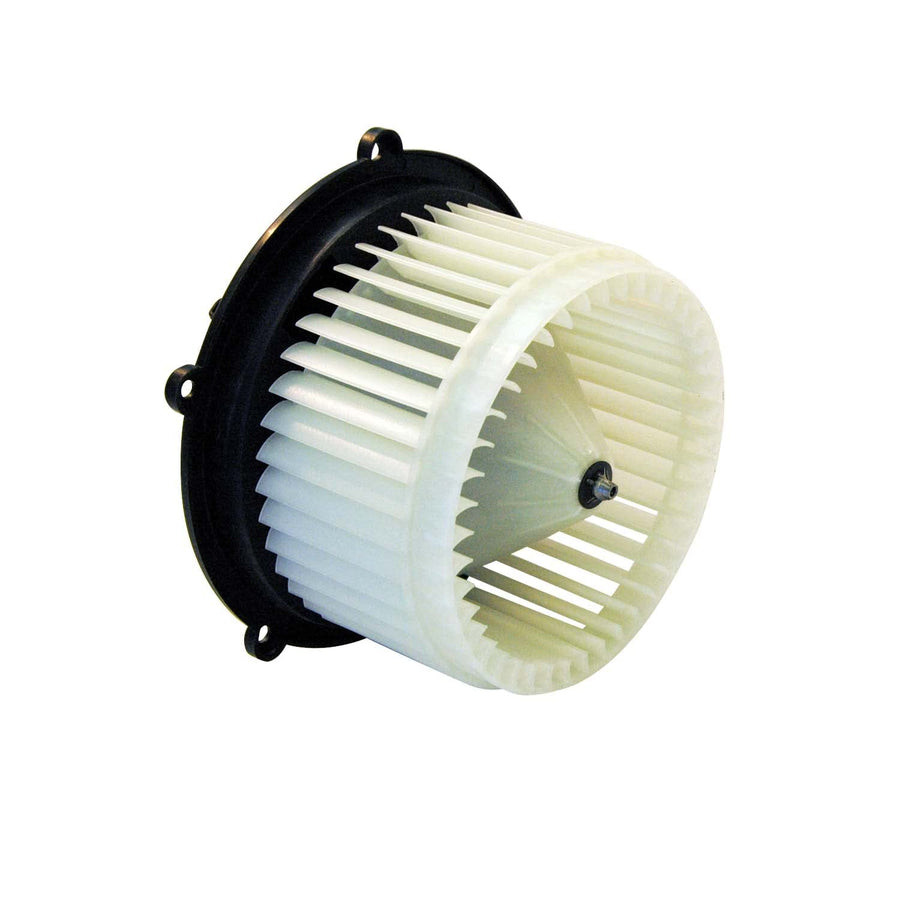 Hvac TYC Blower Motor - 700122