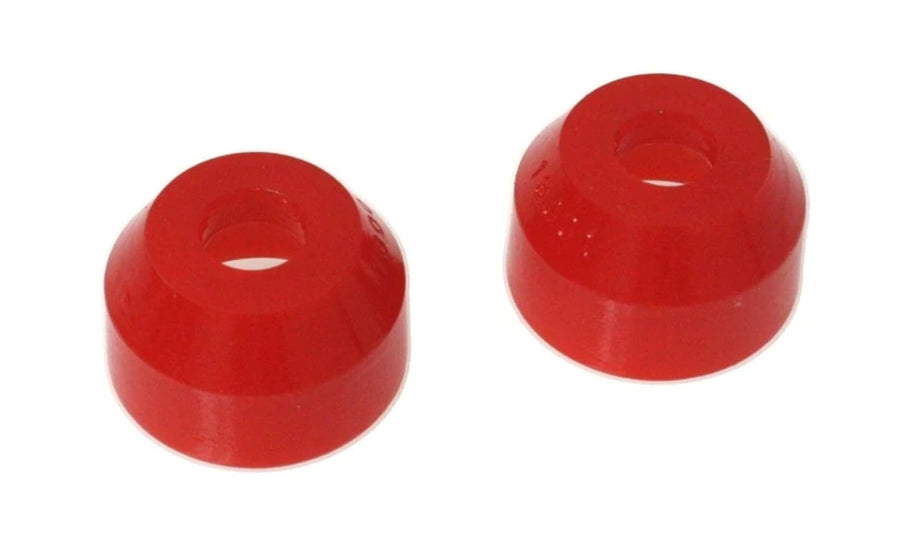 9.13103R Energy Suspension O.E.M. Style Tie Rod End Boot - Pack of 2