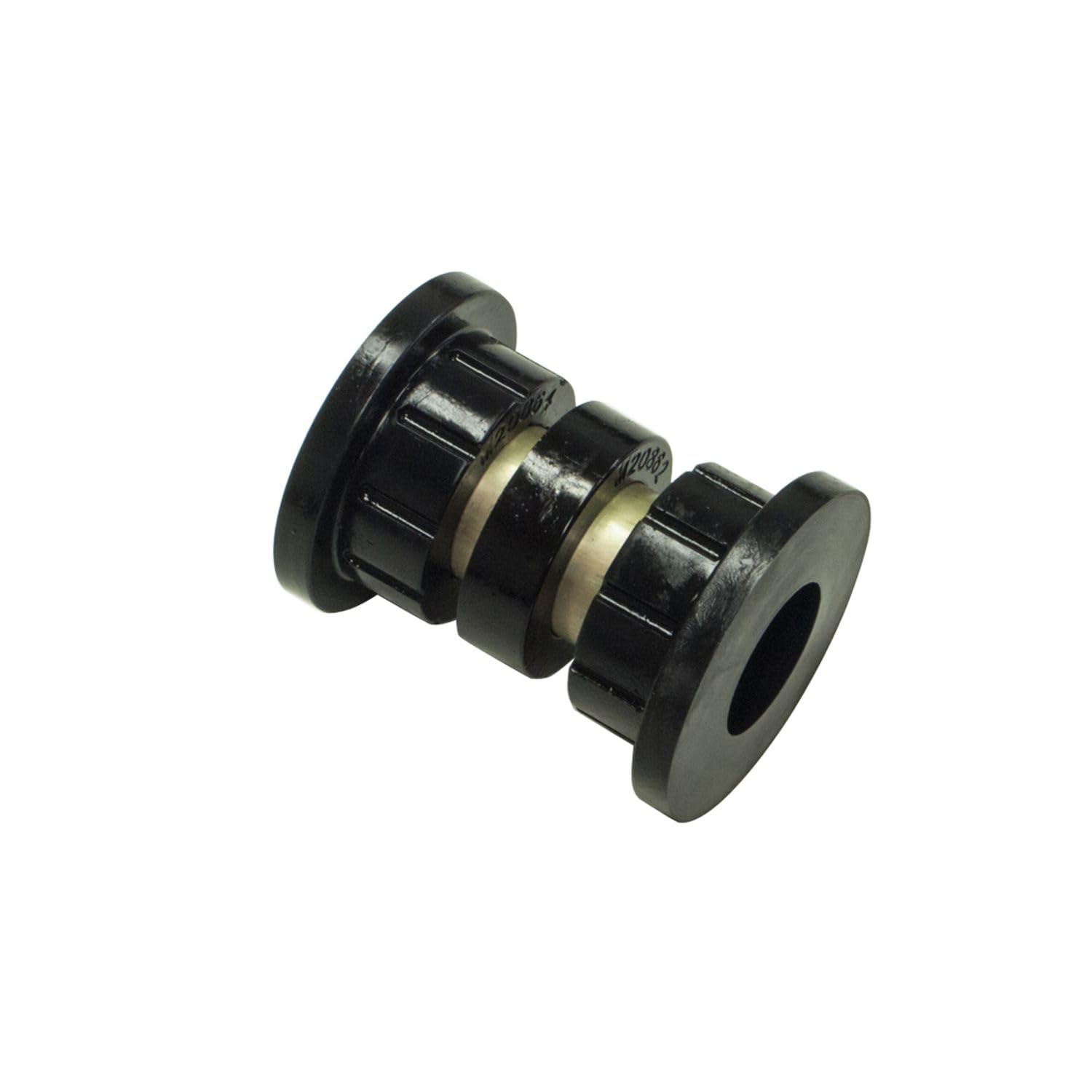 2.5 VS Shock System, ICON 0-2" Lift, Tubular UCA, Compatible with 2020-Up GM 2500/3500 HD, 78732T