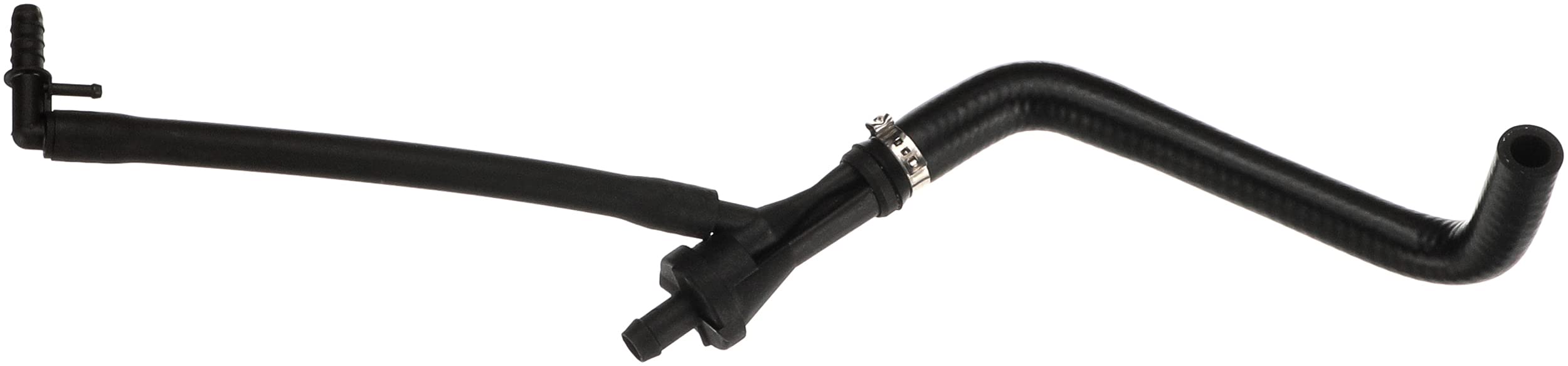 Gates Emission Control & Ventilation Hose EMH235