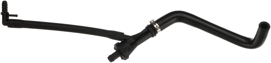 Gates Emission Control & Ventilation Hose EMH235