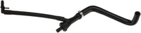Gates Emission Control & Ventilation Hose EMH235