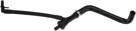 Gates Emission Control & Ventilation Hose EMH235
