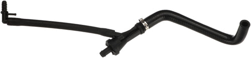 Gates Emission Control & Ventilation Hose EMH235
