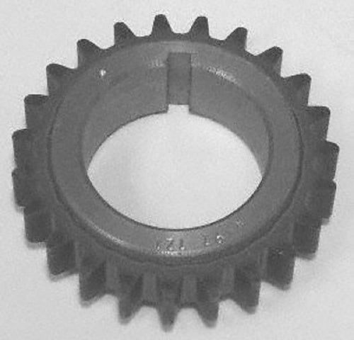 Crank Cloyes S721 Sprocket