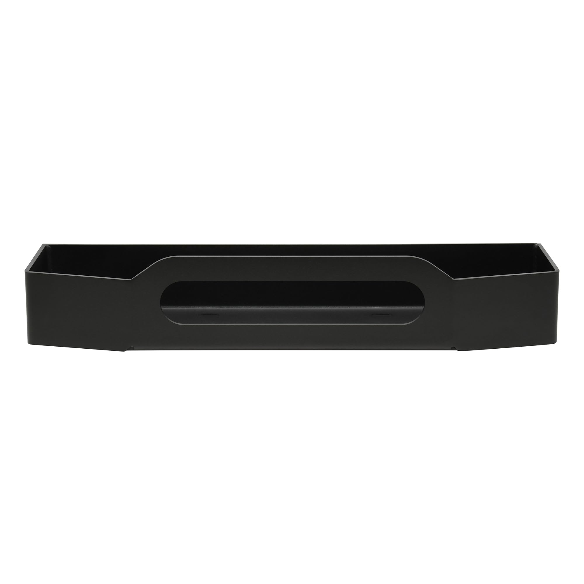 Pro-Series Westin Front Bumper fits 2019-2024 Ram 2500 3500