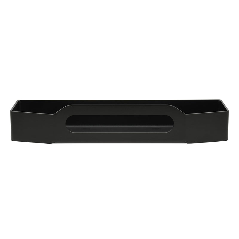 Pro-Series Westin Front Bumper fits 2019-2024 Ram 2500 3500