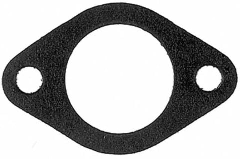 Carburetor Mounting Gasket MAHLE G26834