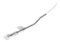 Trans-Dapt TRANS DAPT 8902 Dipstick