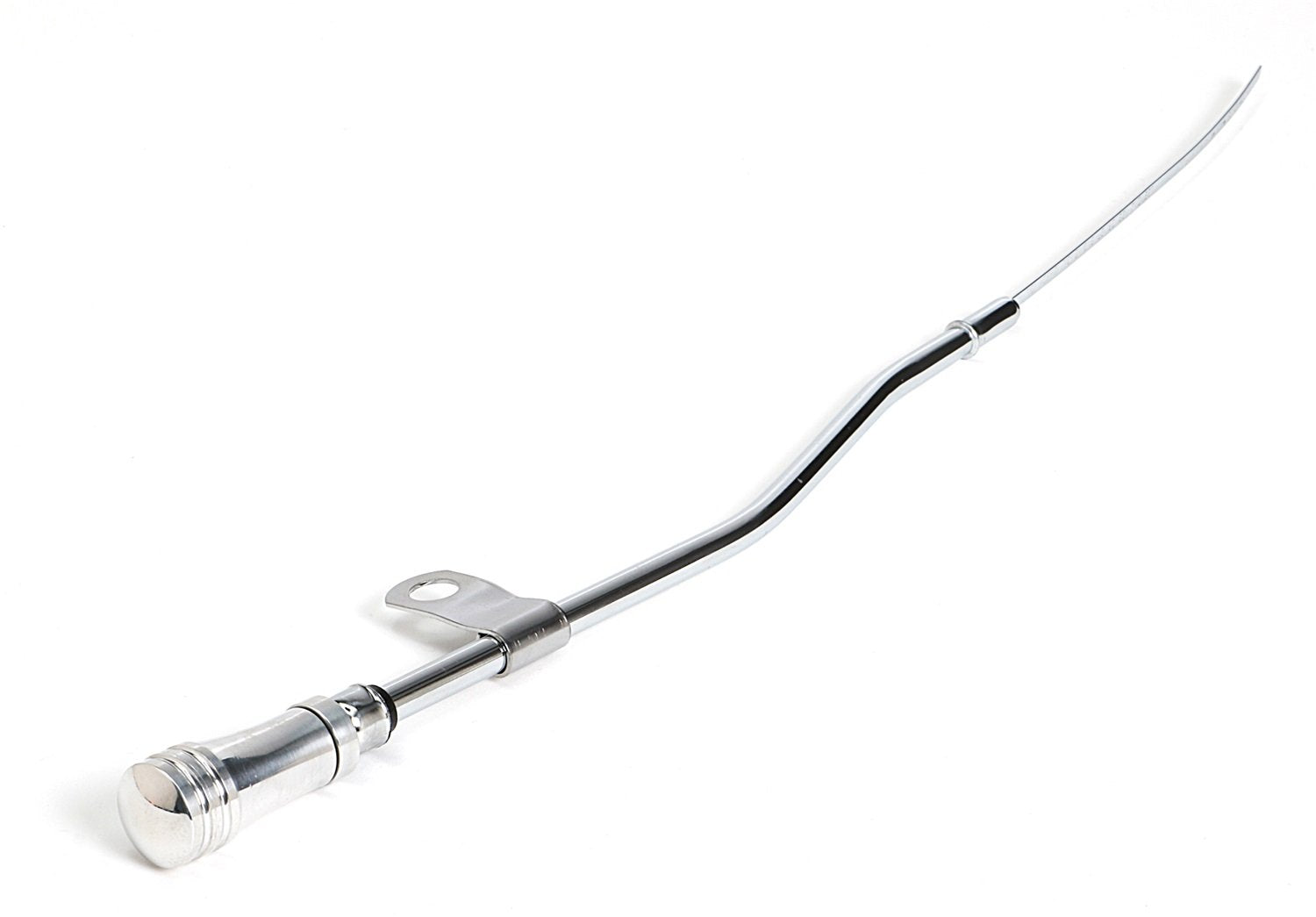 Trans-Dapt TRANS DAPT 8902 Dipstick