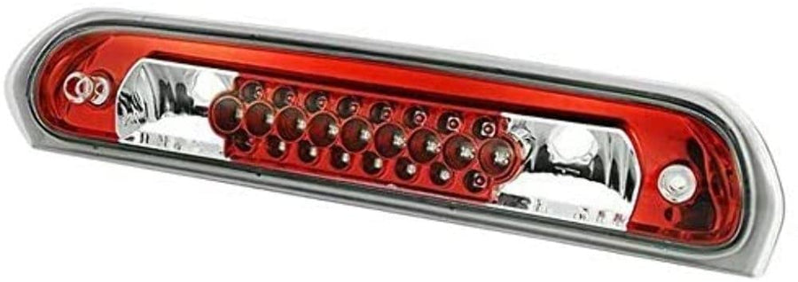Brake Light Xtune (BKL-JH-DR02-LED-RC) (Akkon)