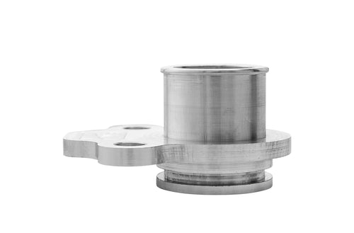 DV Adapter Kit Audi RS3 / TT RS for 2019+ Models