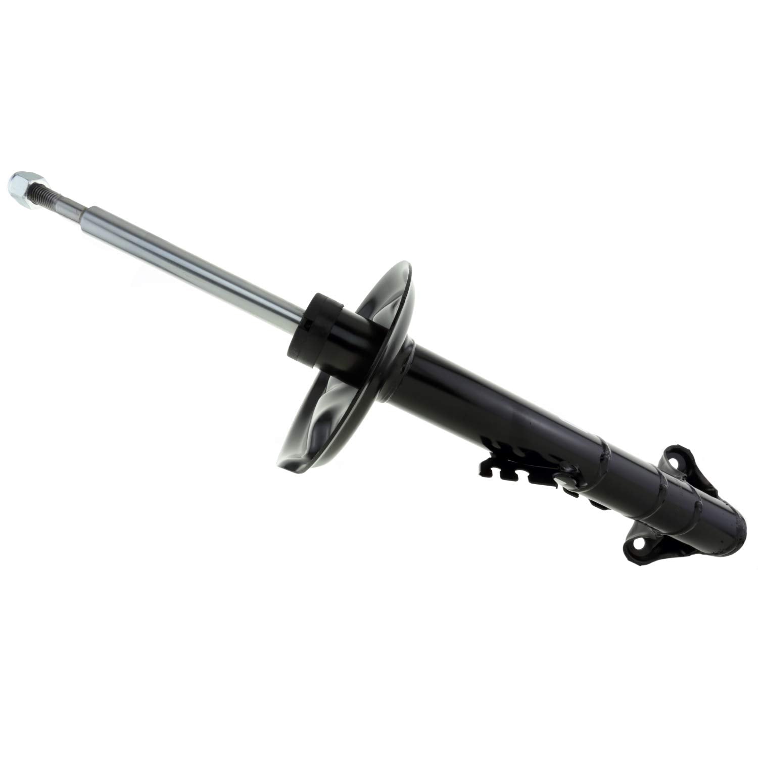 22-172518 Bilstein Suspension Strut Assembly, Front, Left