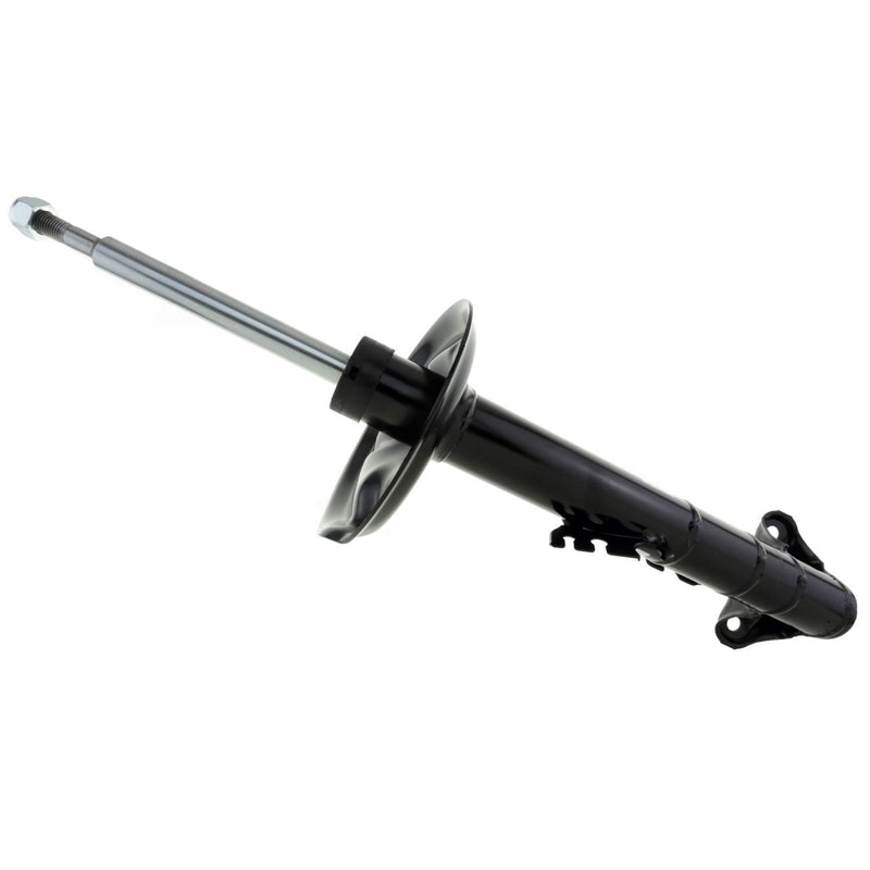 22-172518 Bilstein Suspension Strut Assembly, Front, Left