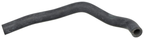 18056 Gates Racing Molded Heater Hose