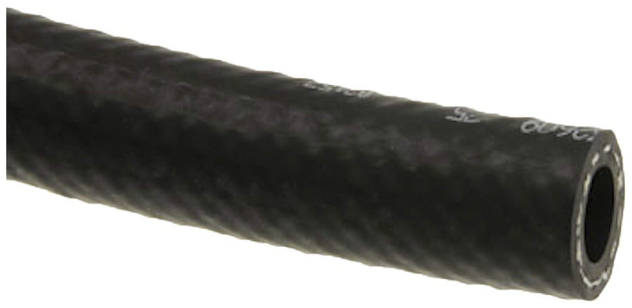 Power Steering Gates 365595 Line Hose Assembly Return