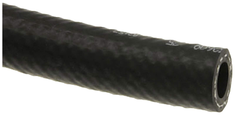 Power Steering Gates 365595 Line Hose Assembly Return