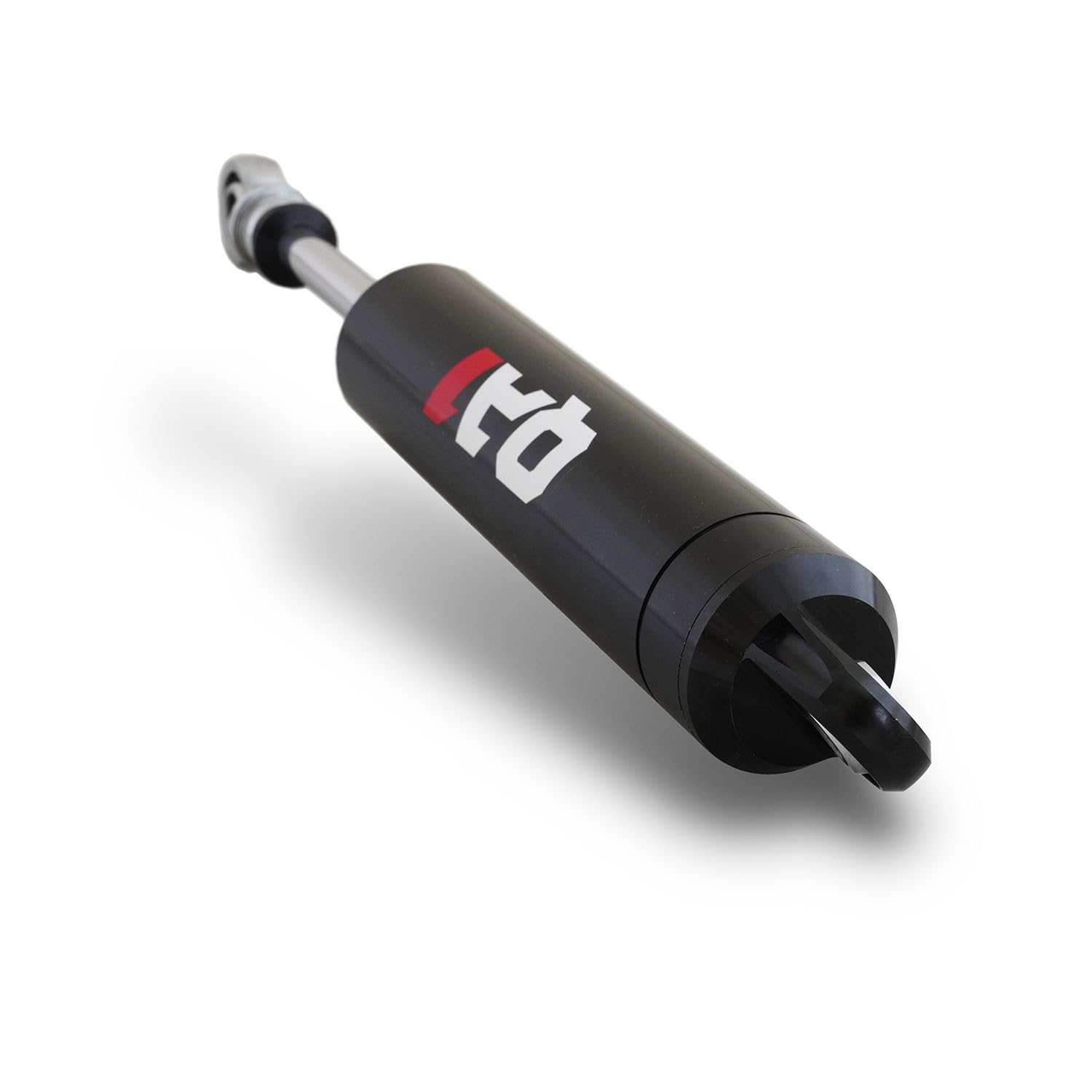 5Q943-5 QA1 5Q Series Shock, Twin Tube, Large Body, 9 In, 3-5
