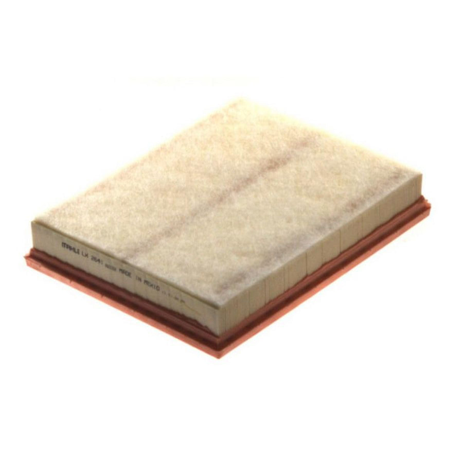 Air Filter MAHLE LX 2641