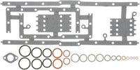Reinz Victor CS542144 Engine Gasket Set