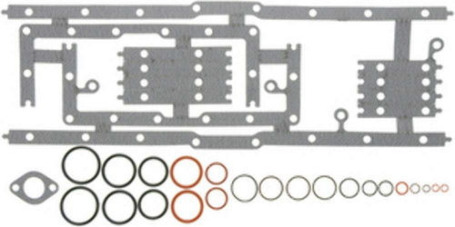Reinz Victor CS542144 Engine Gasket Set