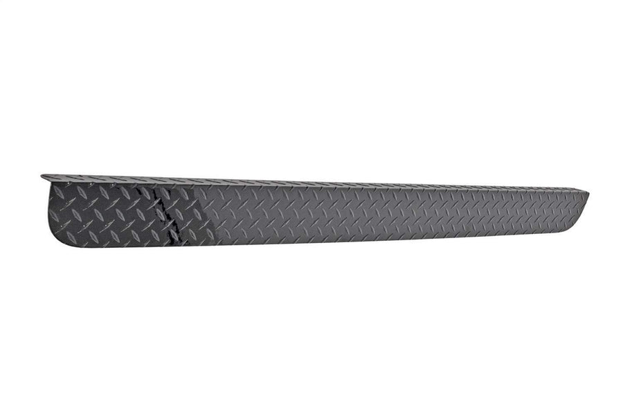 Black-Tread Dee Zee DZ2101B Tailgate Protector