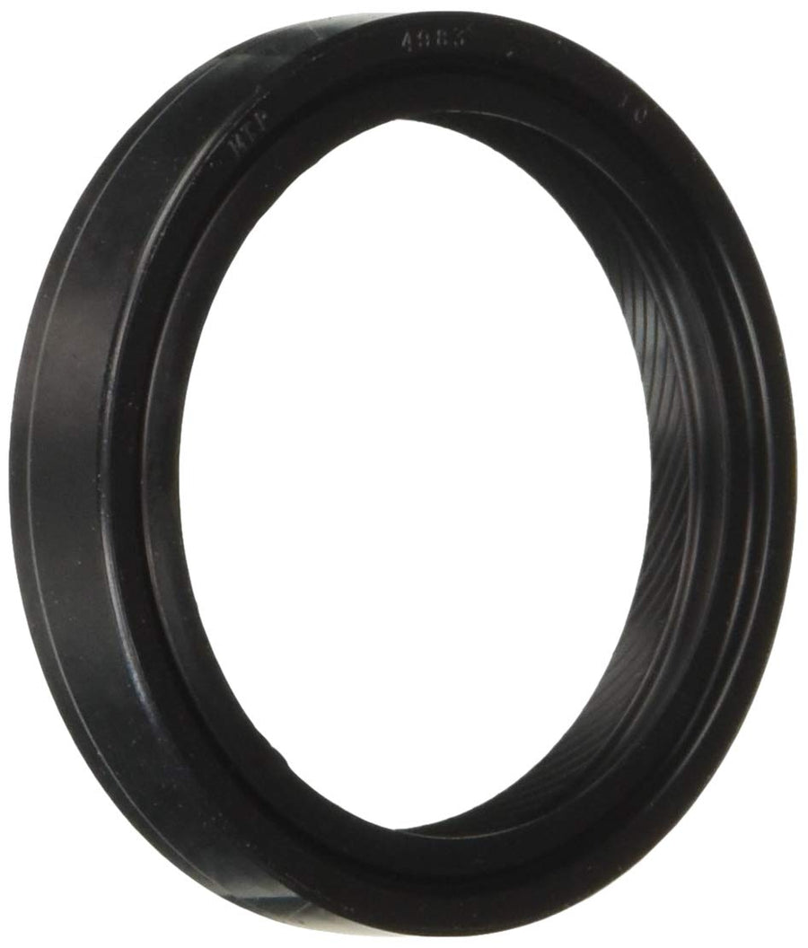 Engine Timing Cover Seal Mahle, 1 Pack