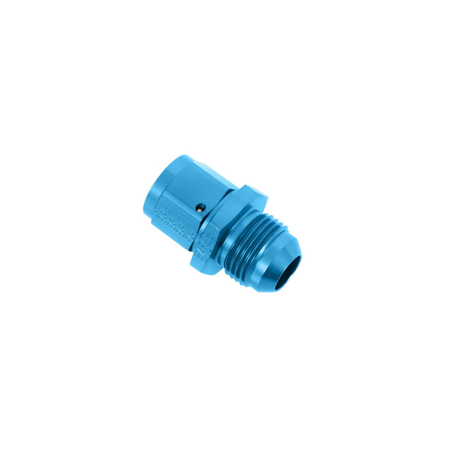 Earl's -10 AN Male to 9893810ERL -8 AN Female Flare Expander