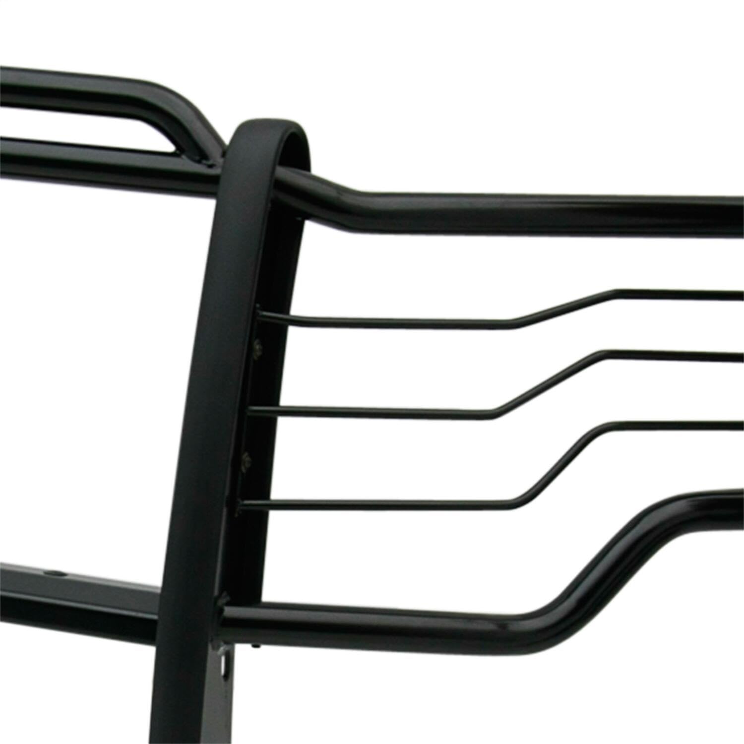 Sportsman Westin 40-2505 Grille Guard fits 2009-2014 F150