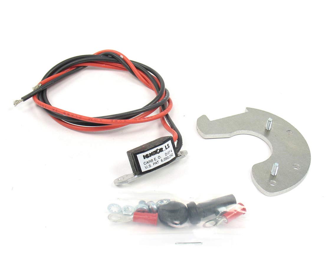 Marelli Pertronix MR-LS2 4 Cylinder Ignitor