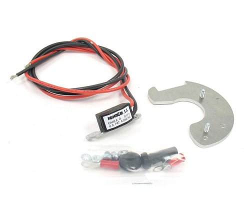 Marelli Pertronix MR-LS2 4 Cylinder Ignitor