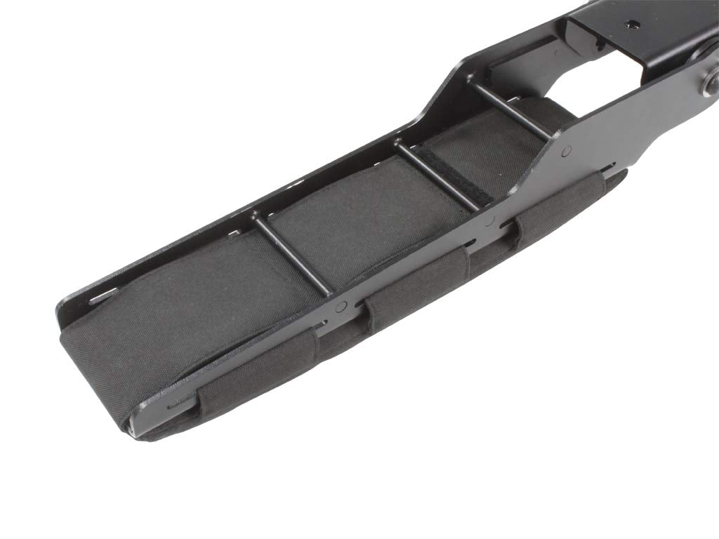 Spare Pad Set Front Runner Pro Canoe & Kayak Carrier