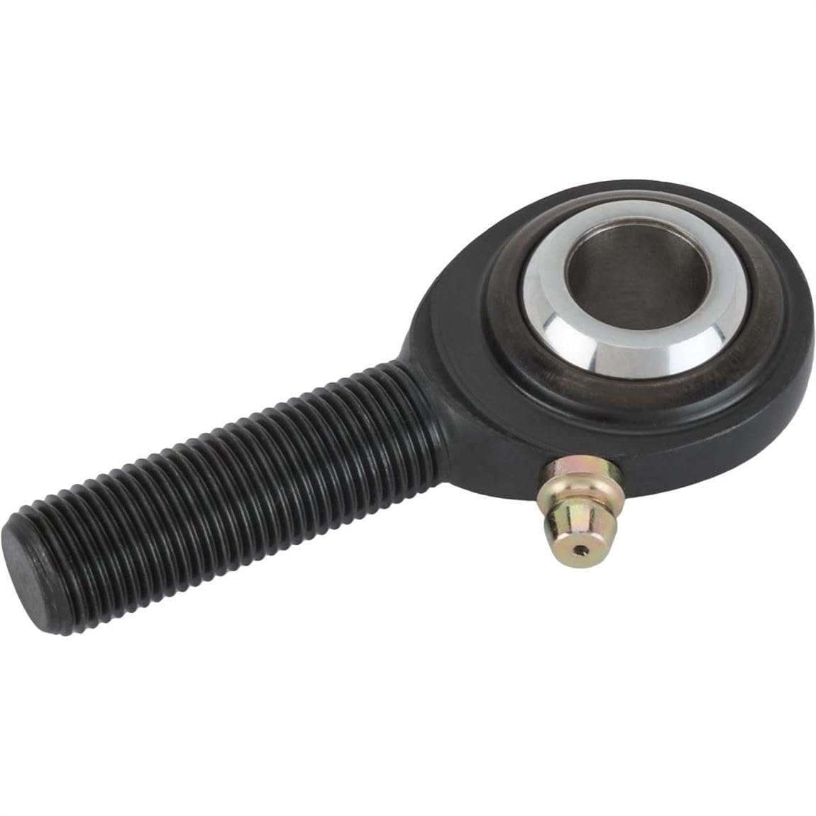 PCMR8Z QA1 Precision Products ROD END (PC) 2-PC ALLOYHT M-R 1/2-1/2 ZRK