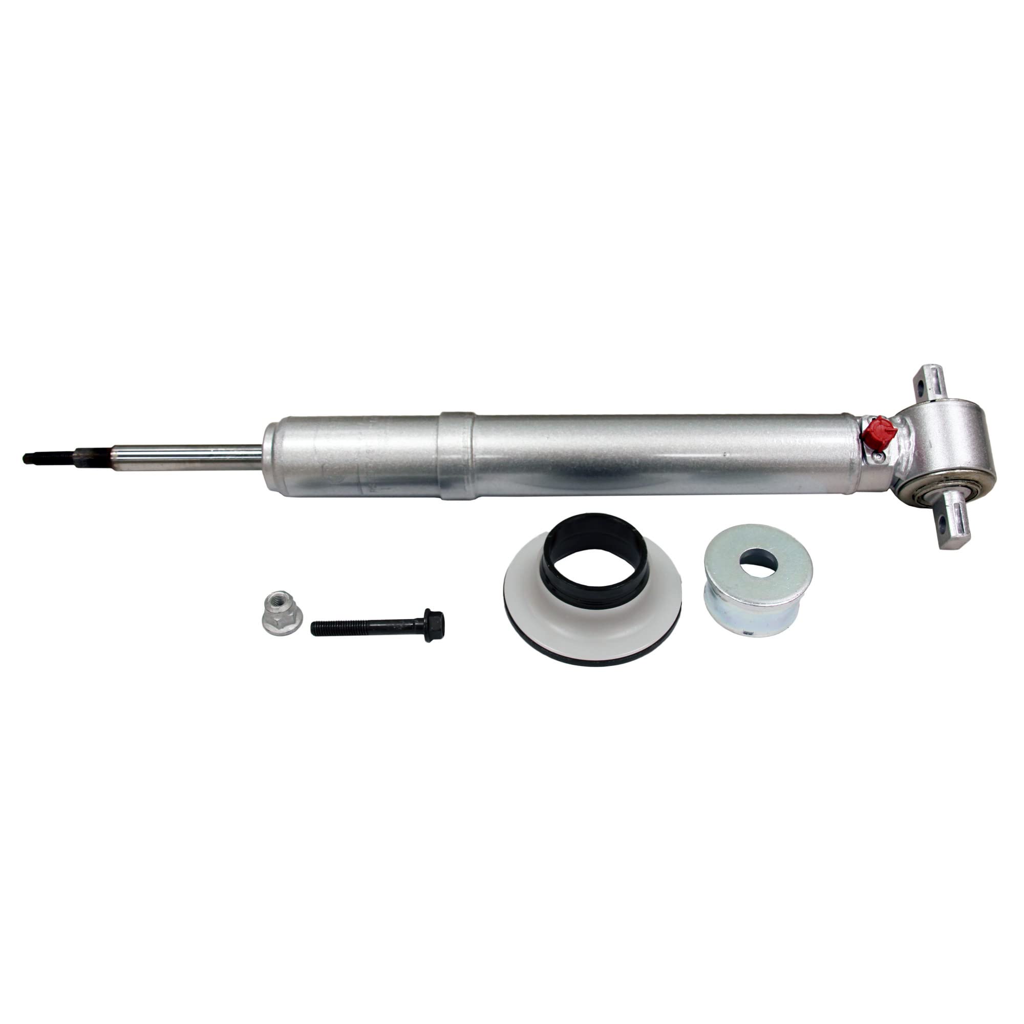 RS999786 Rancho RS9000XL Suspension Strut