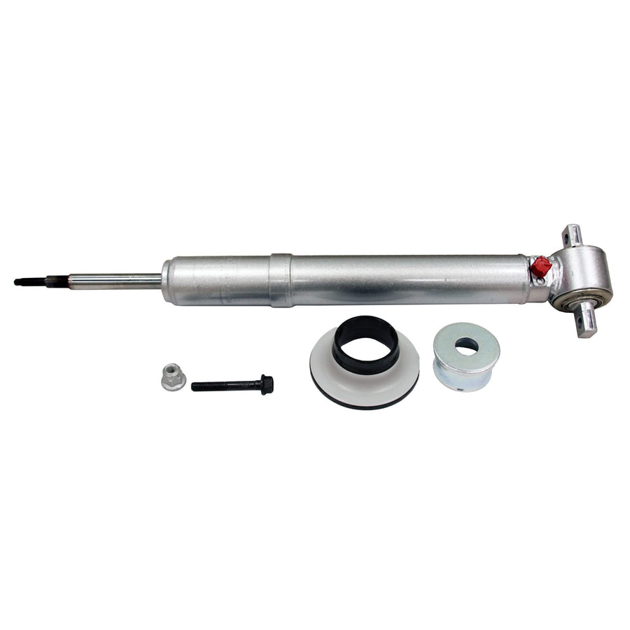 RS999786 Rancho RS9000XL Suspension Strut