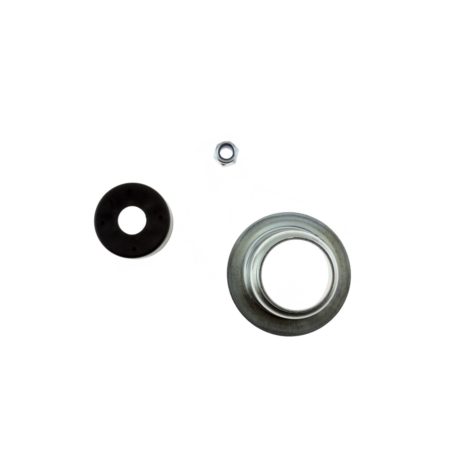 19-193304 Bilstein Shock Absorber