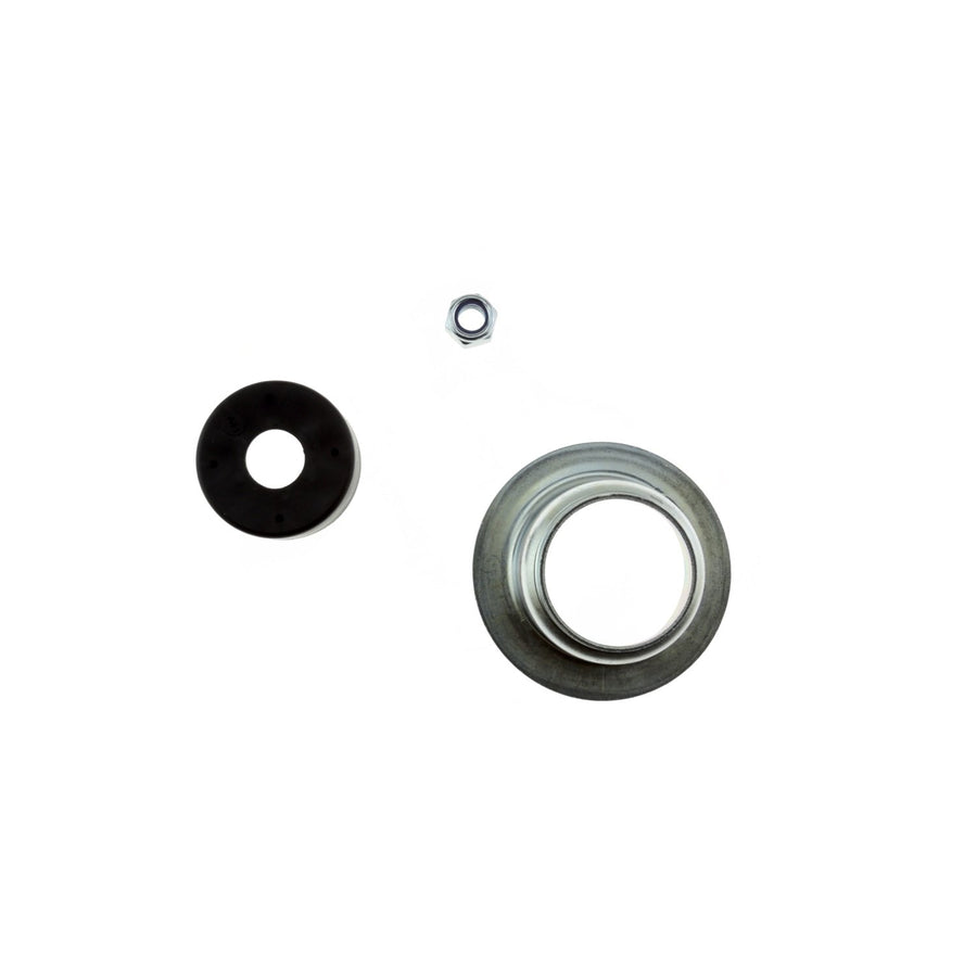 19-193304 Bilstein Shock Absorber
