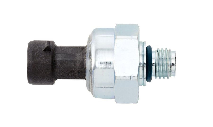 Control Injection Pressure Sensor (ICP) for 2003 - 2004 (up to build date 9/22/03) 6.0L Power Stroke