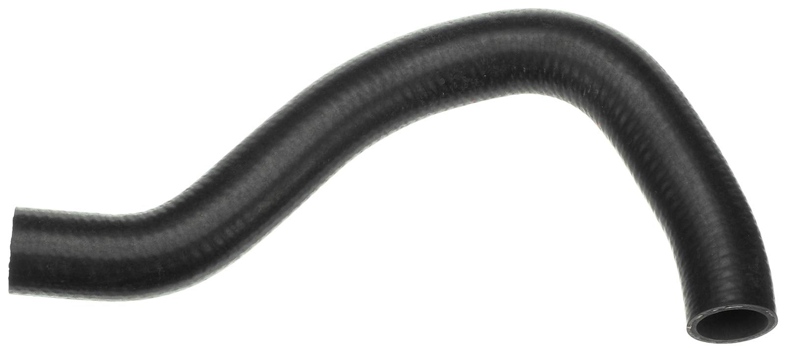 Premium Gates Molded Coolant Hose 23246