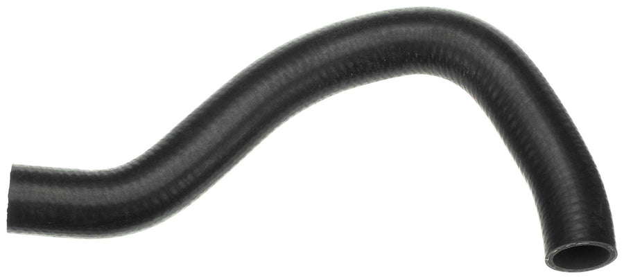 Premium Gates Molded Coolant Hose 23246