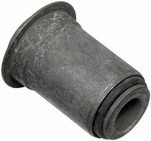 Suspension Control Arm Bushing Moog K6134 Lot of 2 - Front Lower