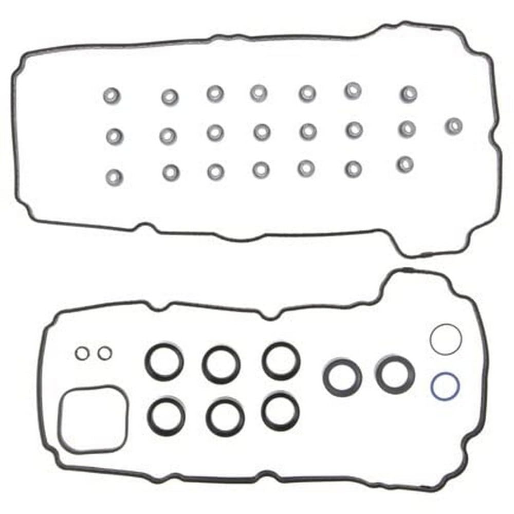 Engine Valve Cover Gasket Set MAHLE VS50684